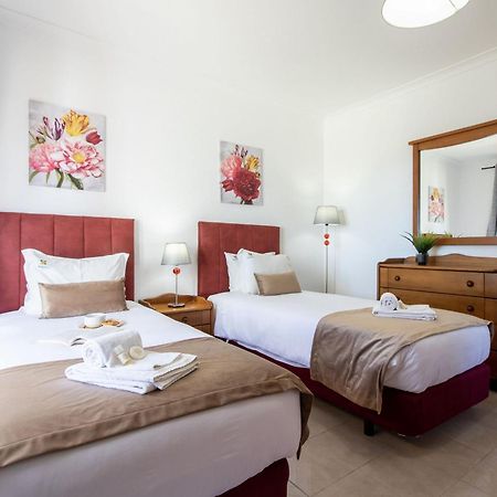 Casa Clara Villa Vilamoura Exterior photo
